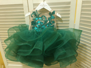 IMG_10493.jpg_product_product_product_product_product_product_product_product_product_product_product_product_product_product_